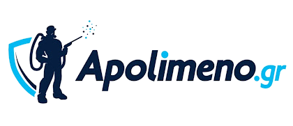 Apolimeno.gr